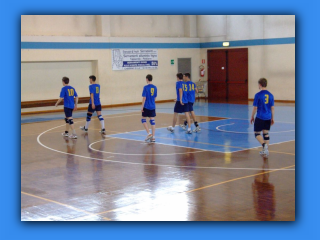 Under 16 Maschile 2012 (12).jpg